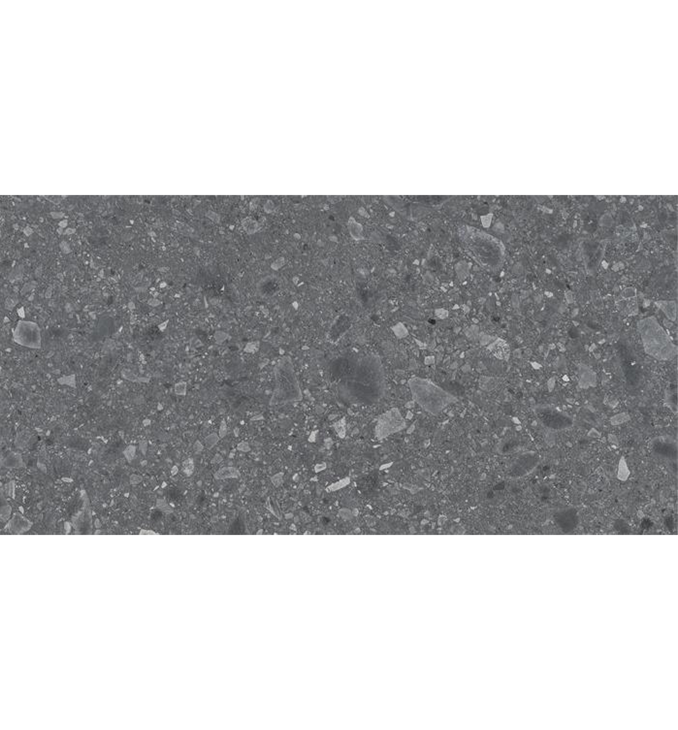 REALSTONE CEPPO antracite 60x120 rett