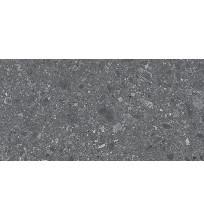 REALSTONE CEPPO antracite 60x120 rett