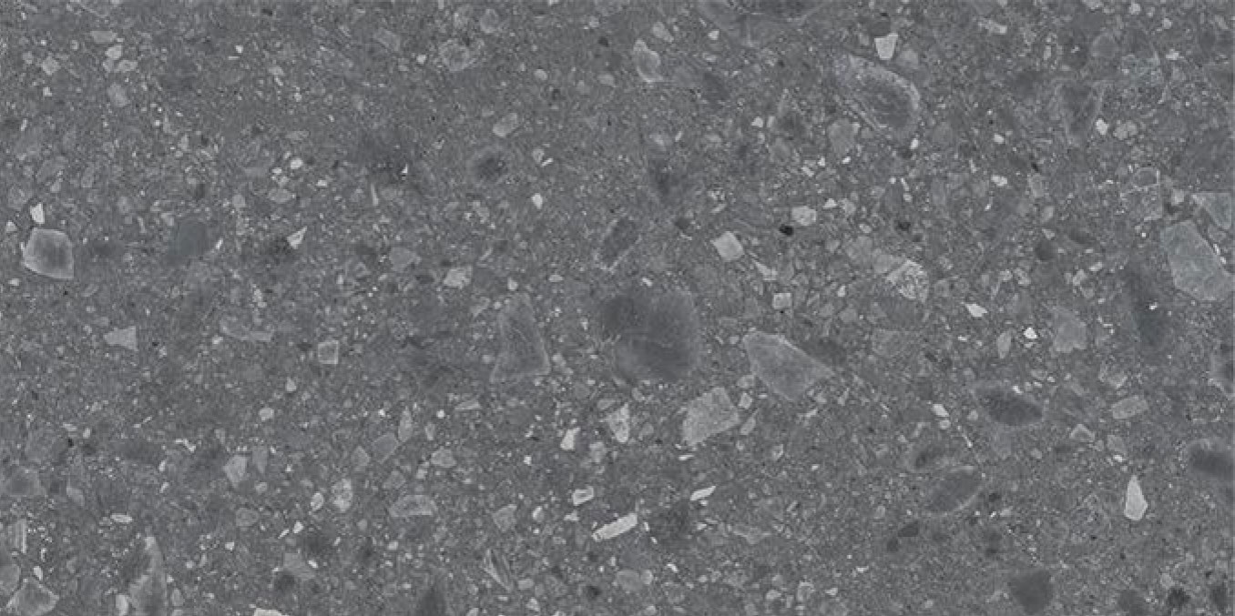 REALSTONE CEPPO antracite 60x120 rett