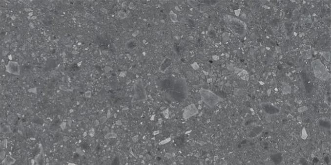 REALSTONE CEPPO antracite 60x120 rett