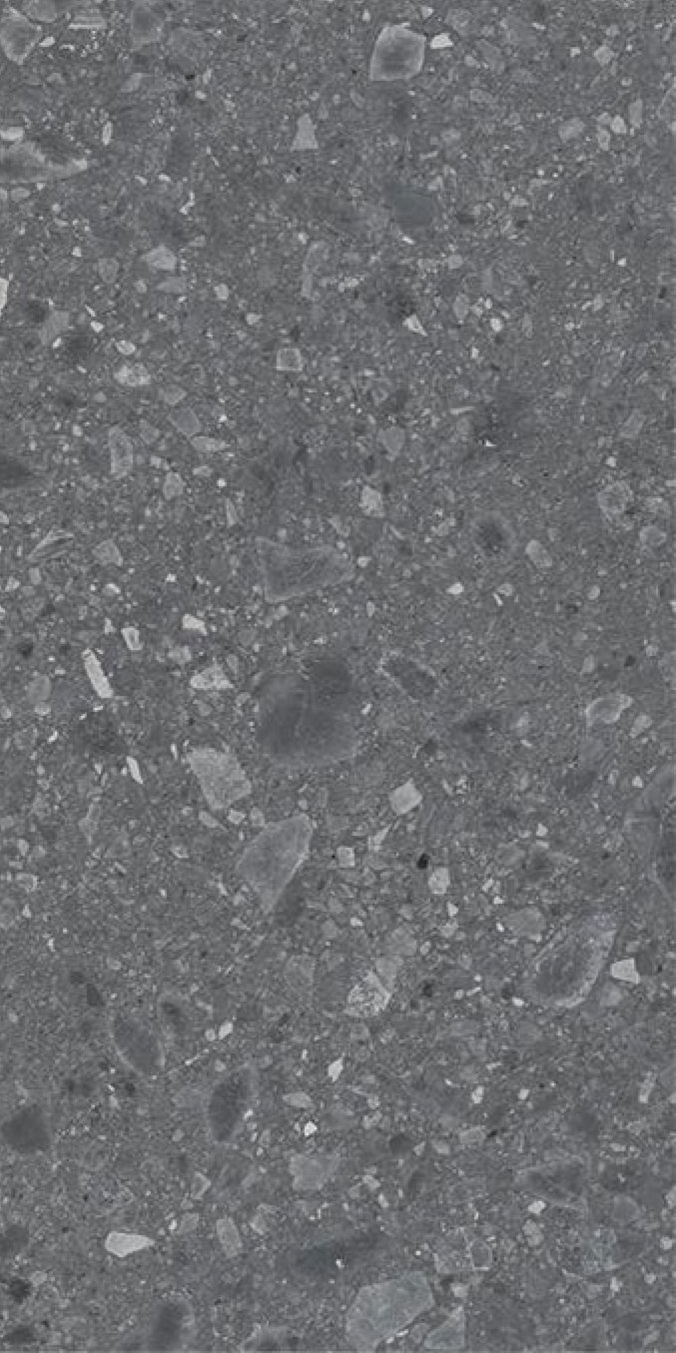 REALSTONE CEPPO antracite 60x120 rett