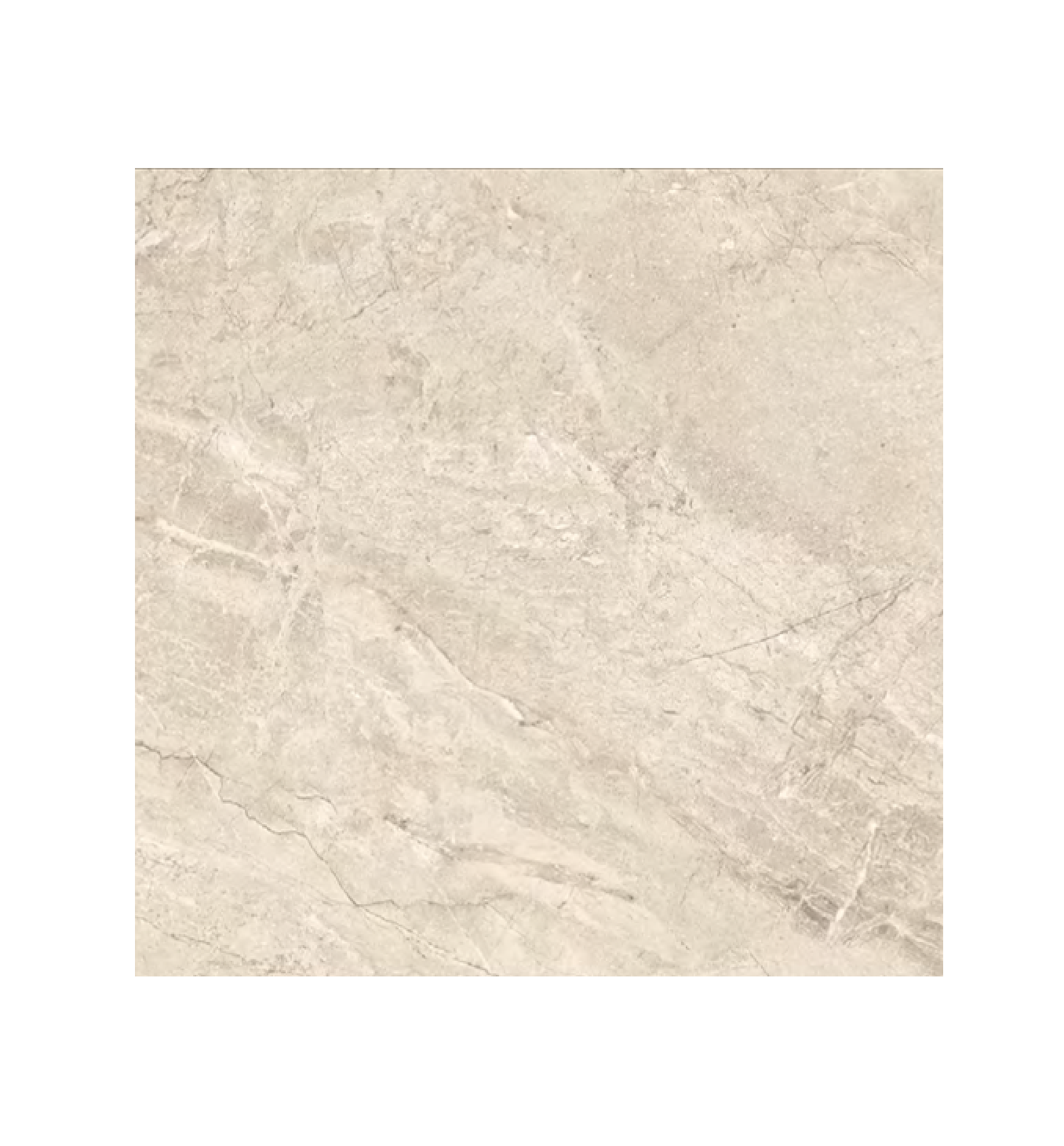 PONTINO cream matt 59.8x59.8 rett A2