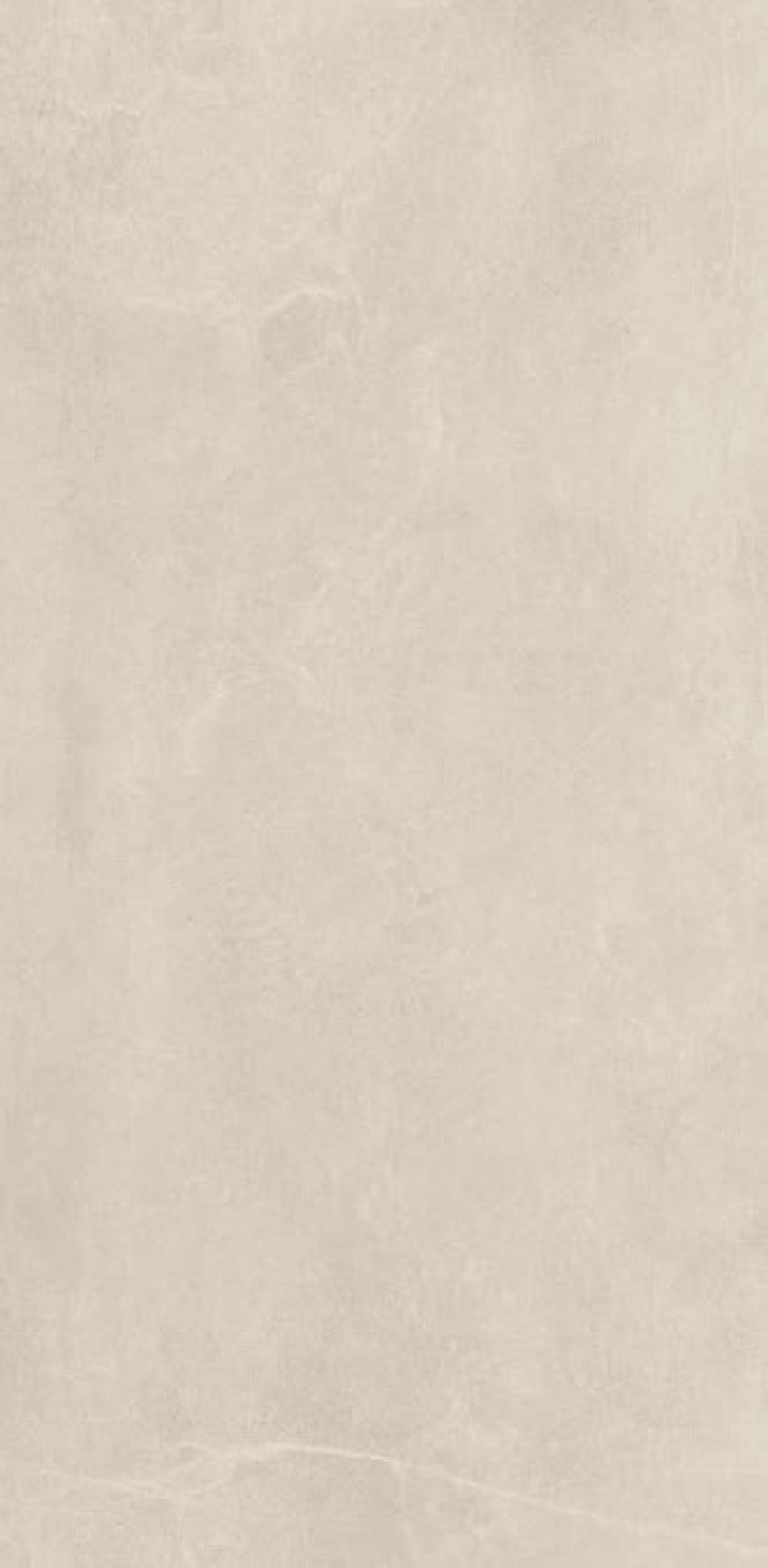 AZUMA ROCK 12AV RM 60x120 rett