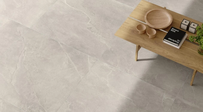 AZUMA ROCK 12G RM 60x120 rett