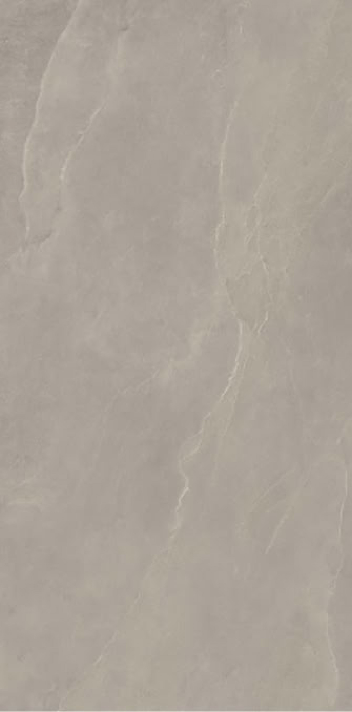 AZUMA ROCK 12G RM 60x120 rett