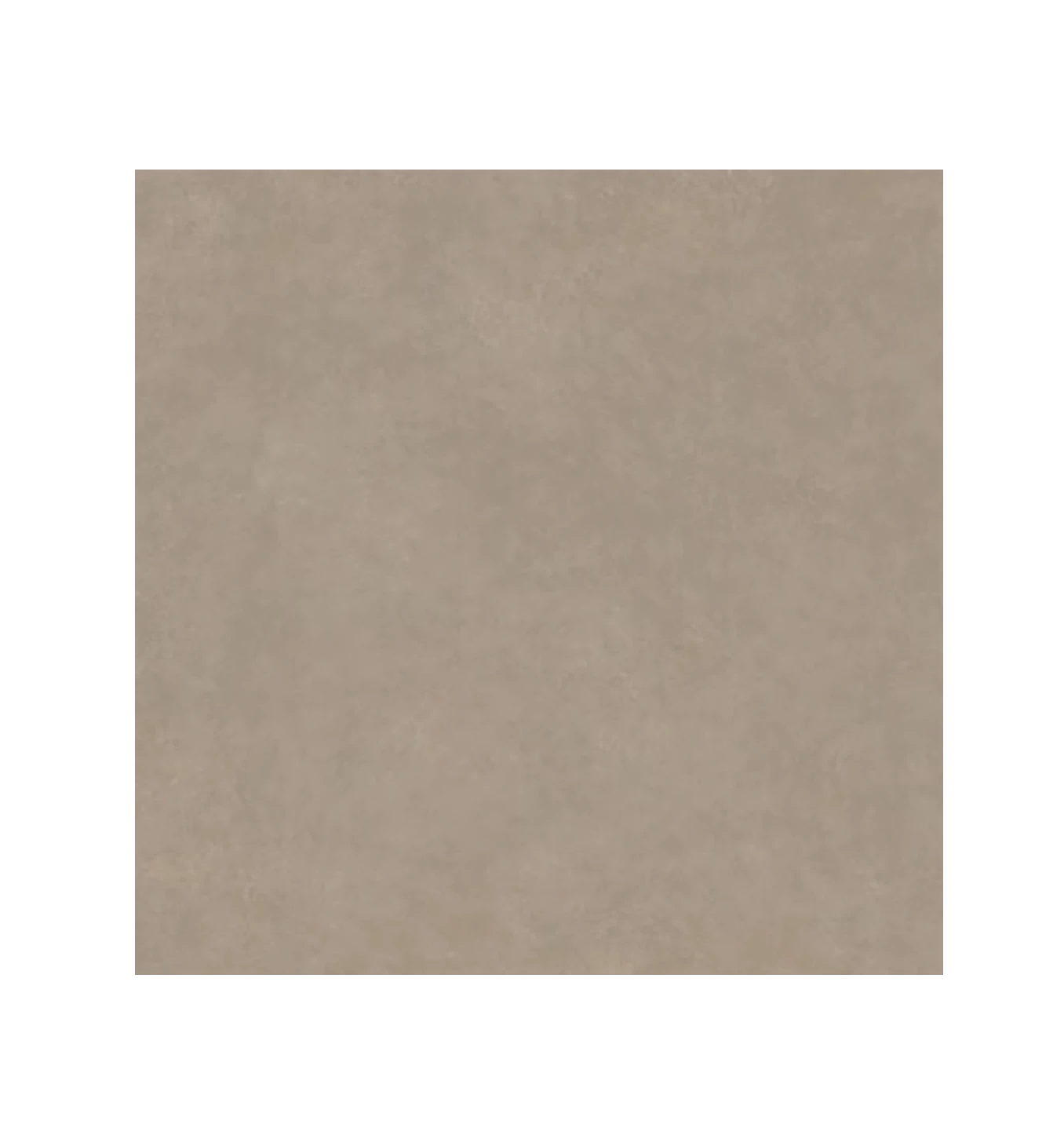 CEMENT VIBES fango resin nat 60x60 rett