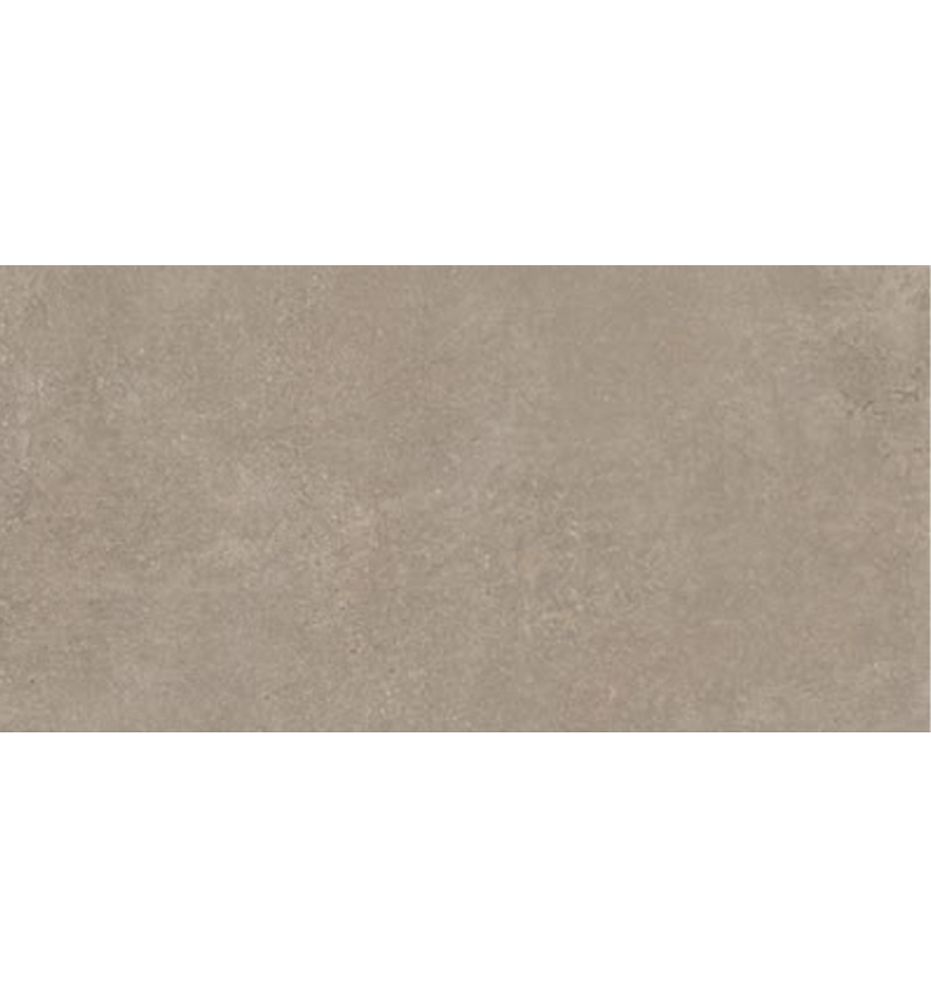 CEMENT VIBES fango solid nat 60x120 rett