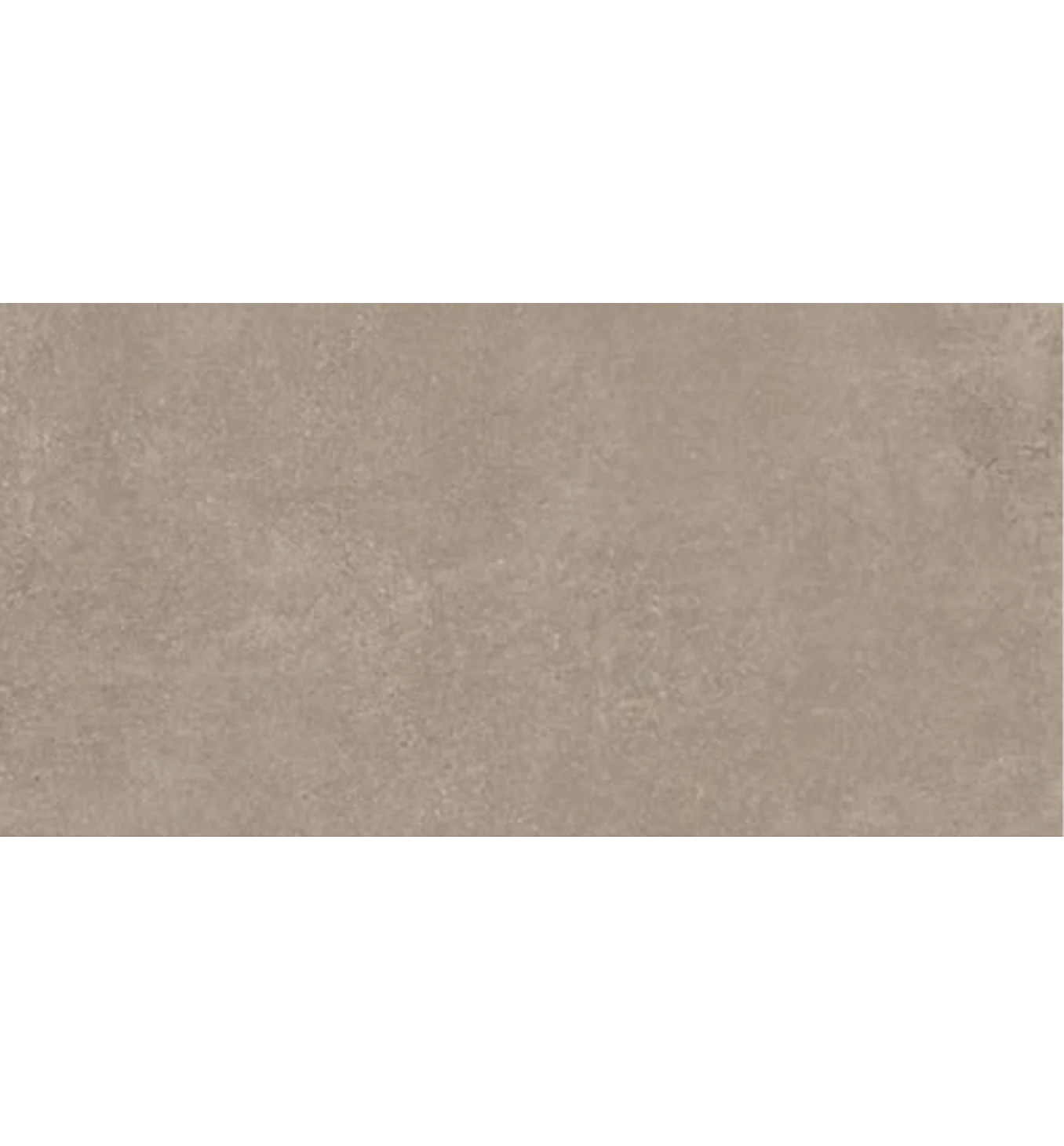 CEMENT VIBES fango solid nat 60x120 rett