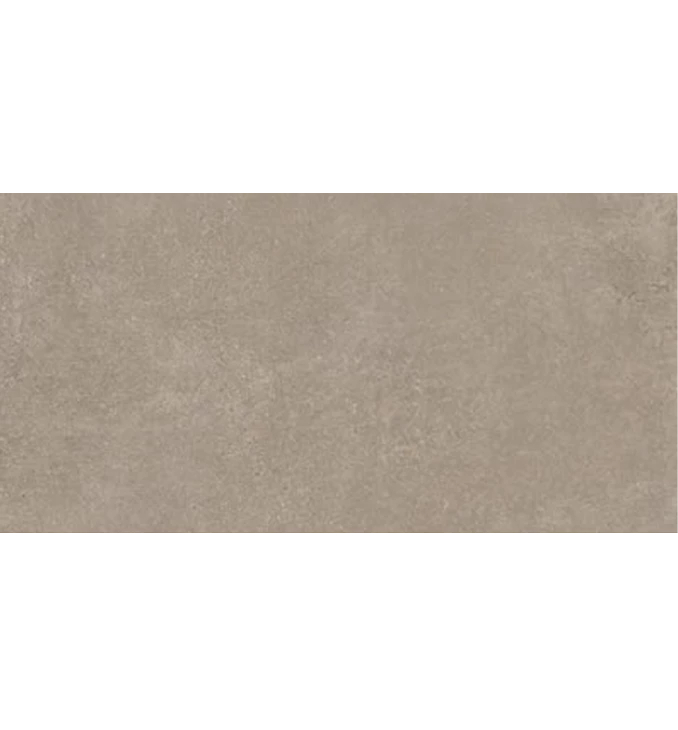 CEMENT VIBES fango solid nat 60x120 rett