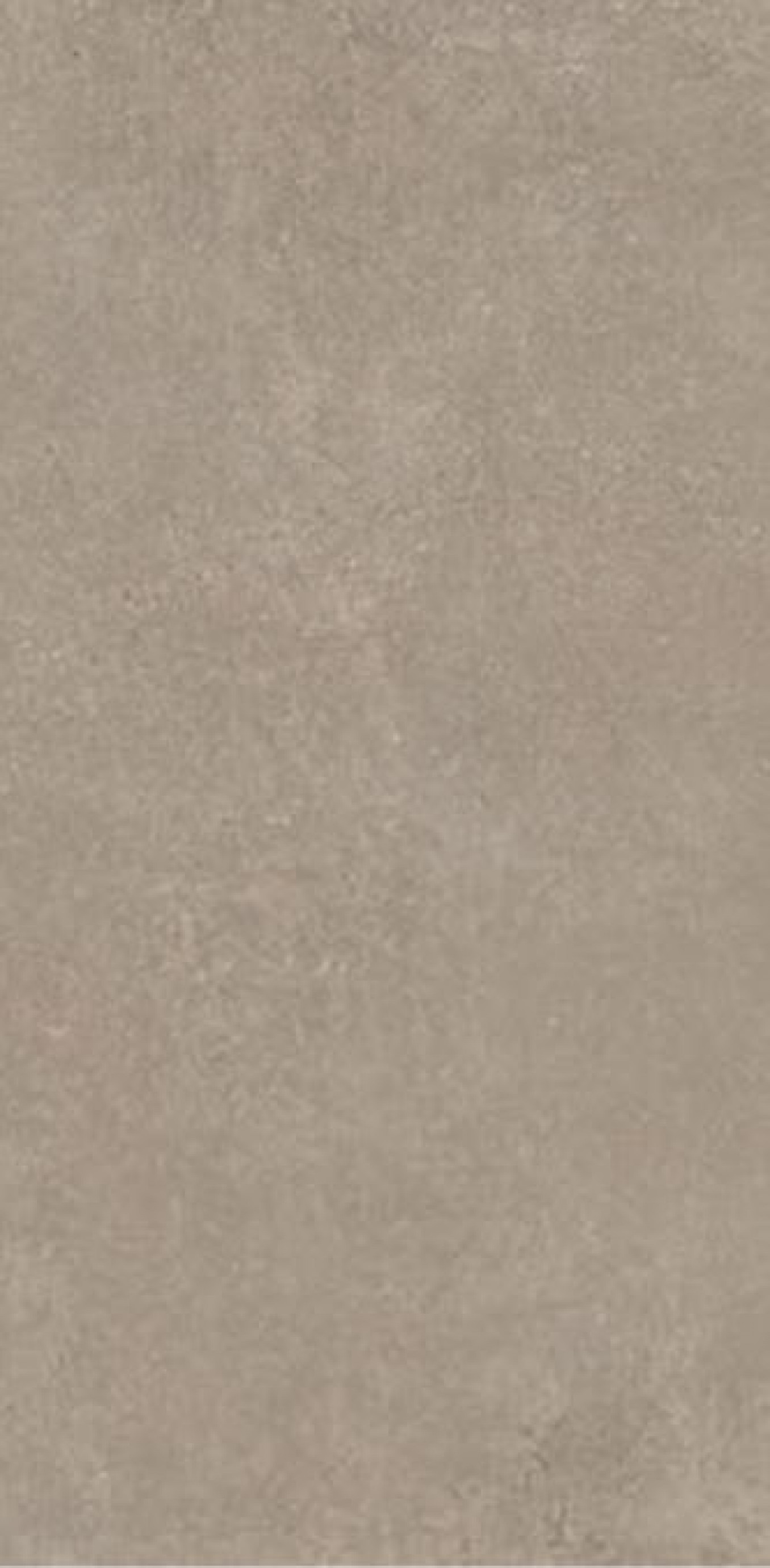 CEMENT VIBES fango solid nat 60x120 rett