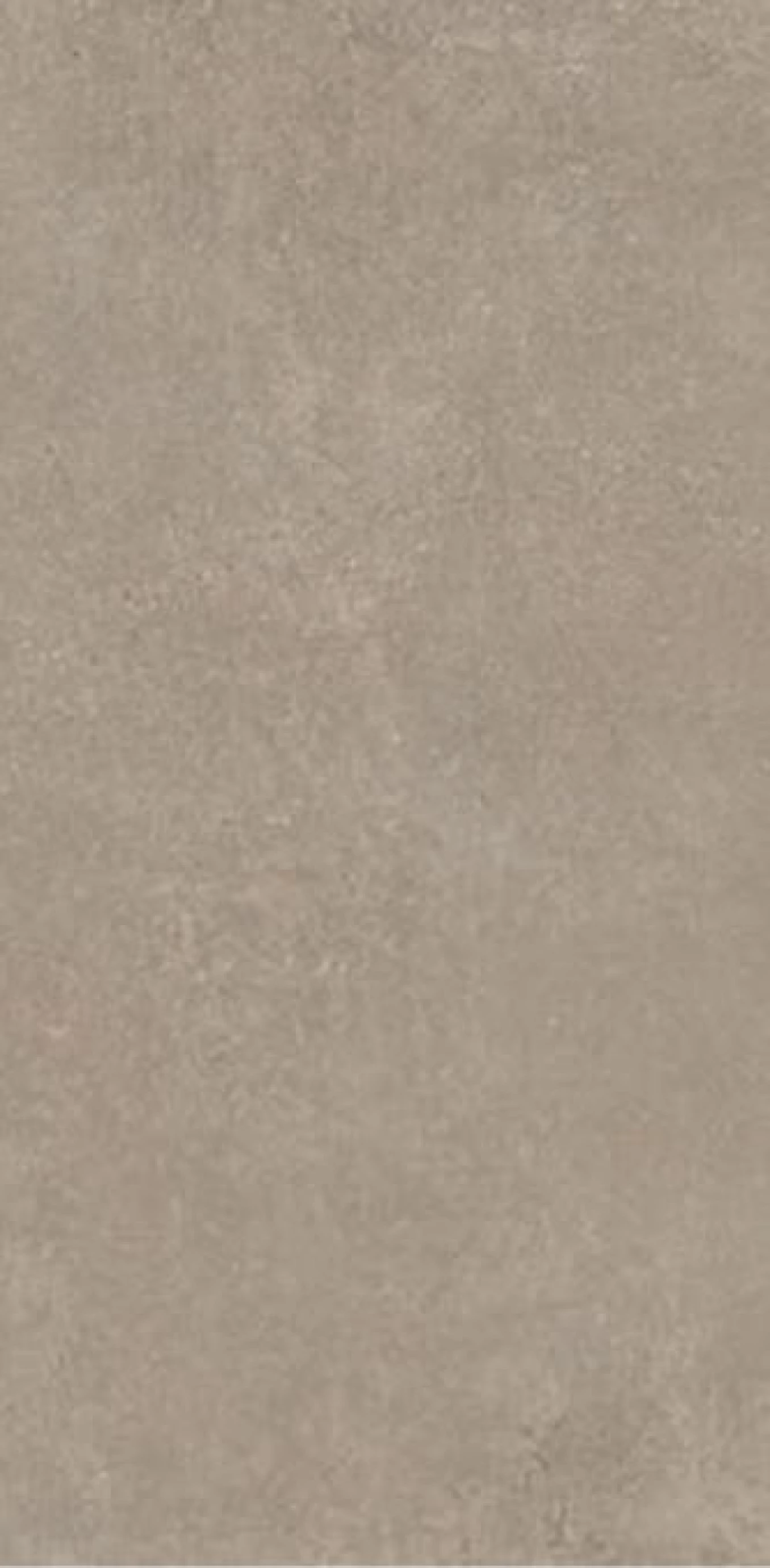 CEMENT VIBES fango solid nat 60x120 rett