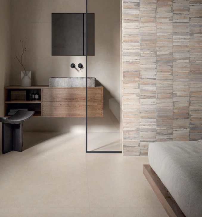 CEMENT VIBES malta resin nat 60x120 rett