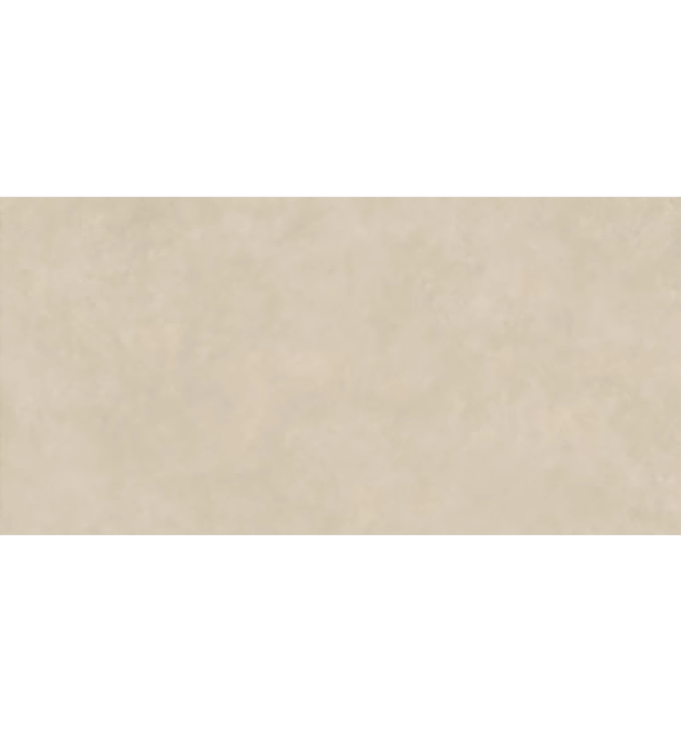 CEMENT VIBES malta resin nat 60x120 rett