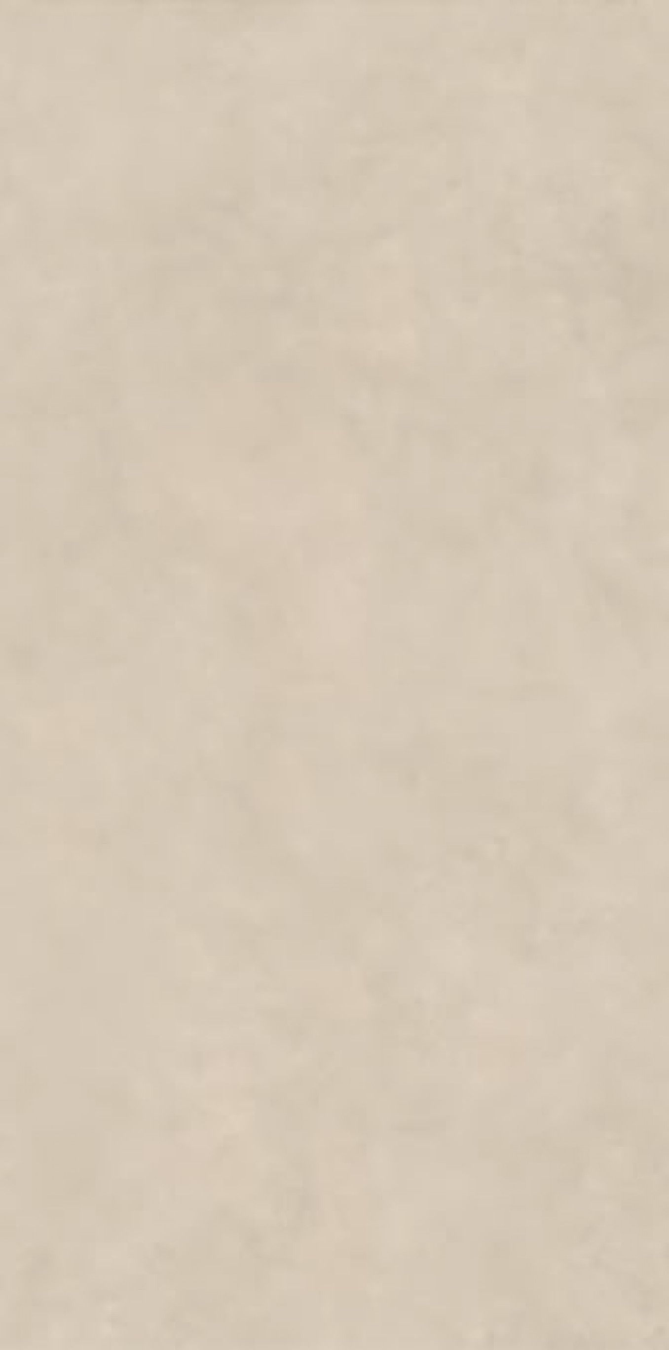 CEMENT VIBES malta resin nat 60x120 rett