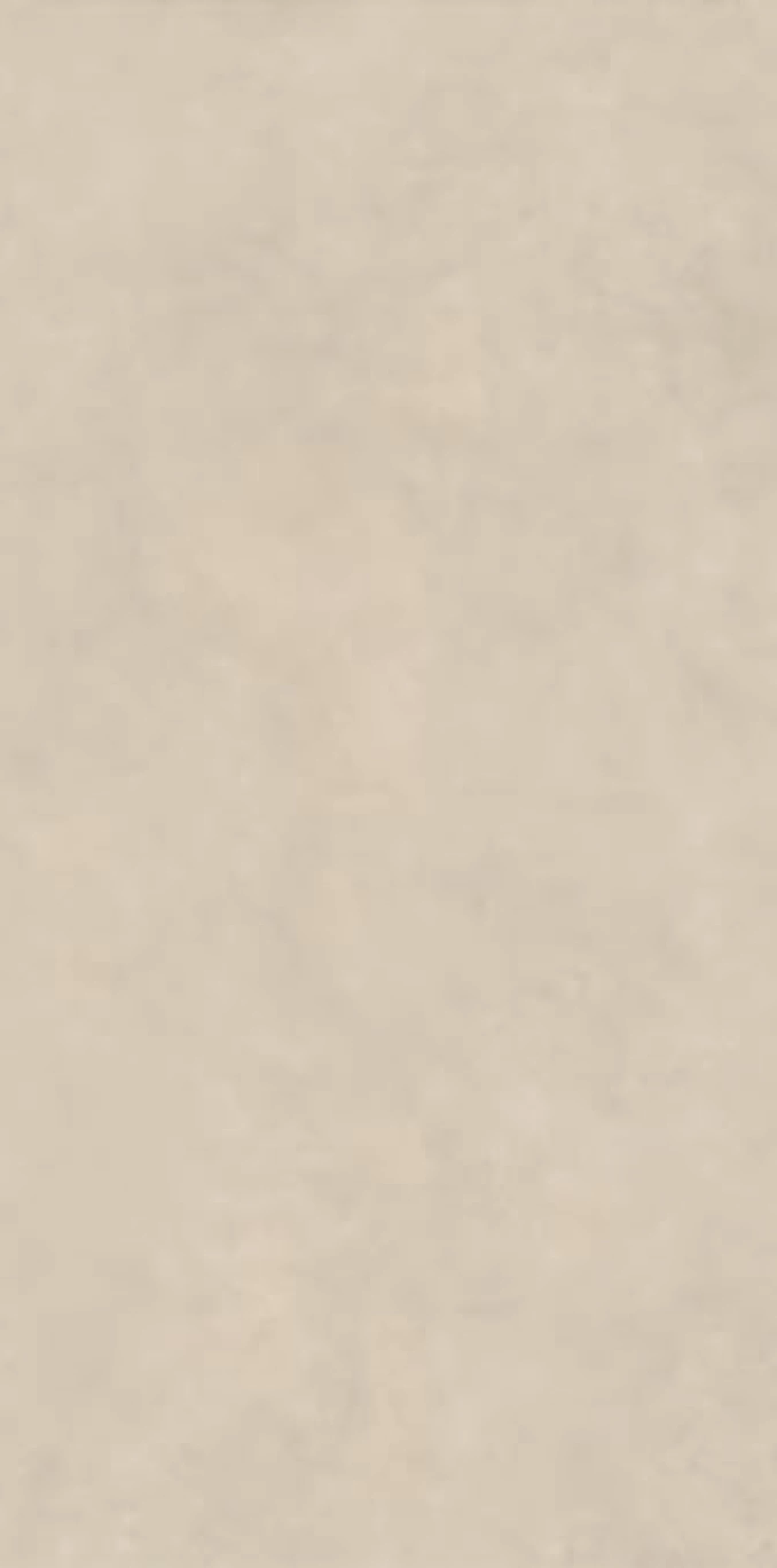 CEMENT VIBES malta resin nat 60x120 rett