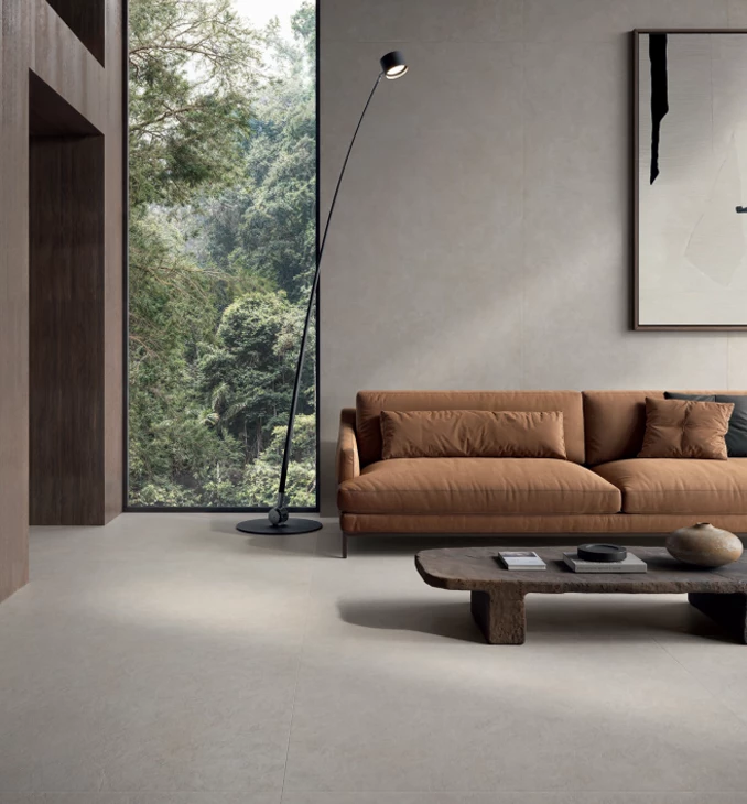 CEMENT VIBES beton resin nat 60x120 rett