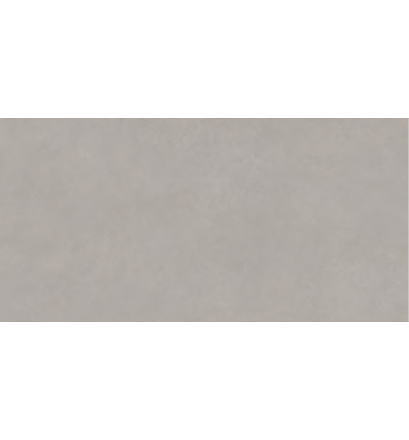 CEMENT VIBES beton resin nat 60x120 rett