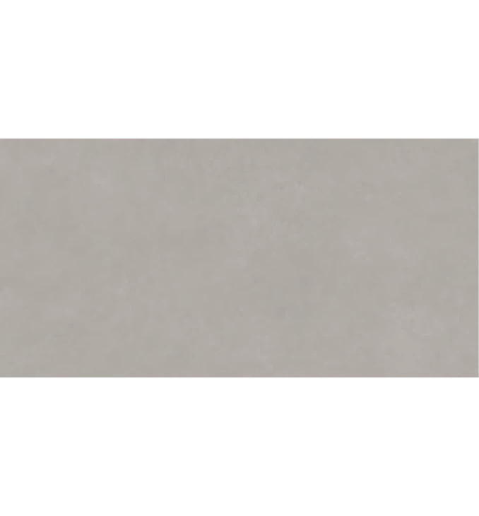 CEMENT VIBES beton resin nat 60x120 rett