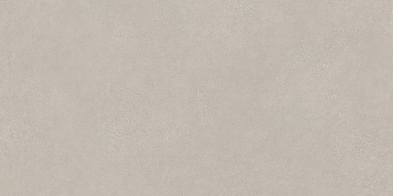 CEMENT VIBES beton resin nat 60x120 rett