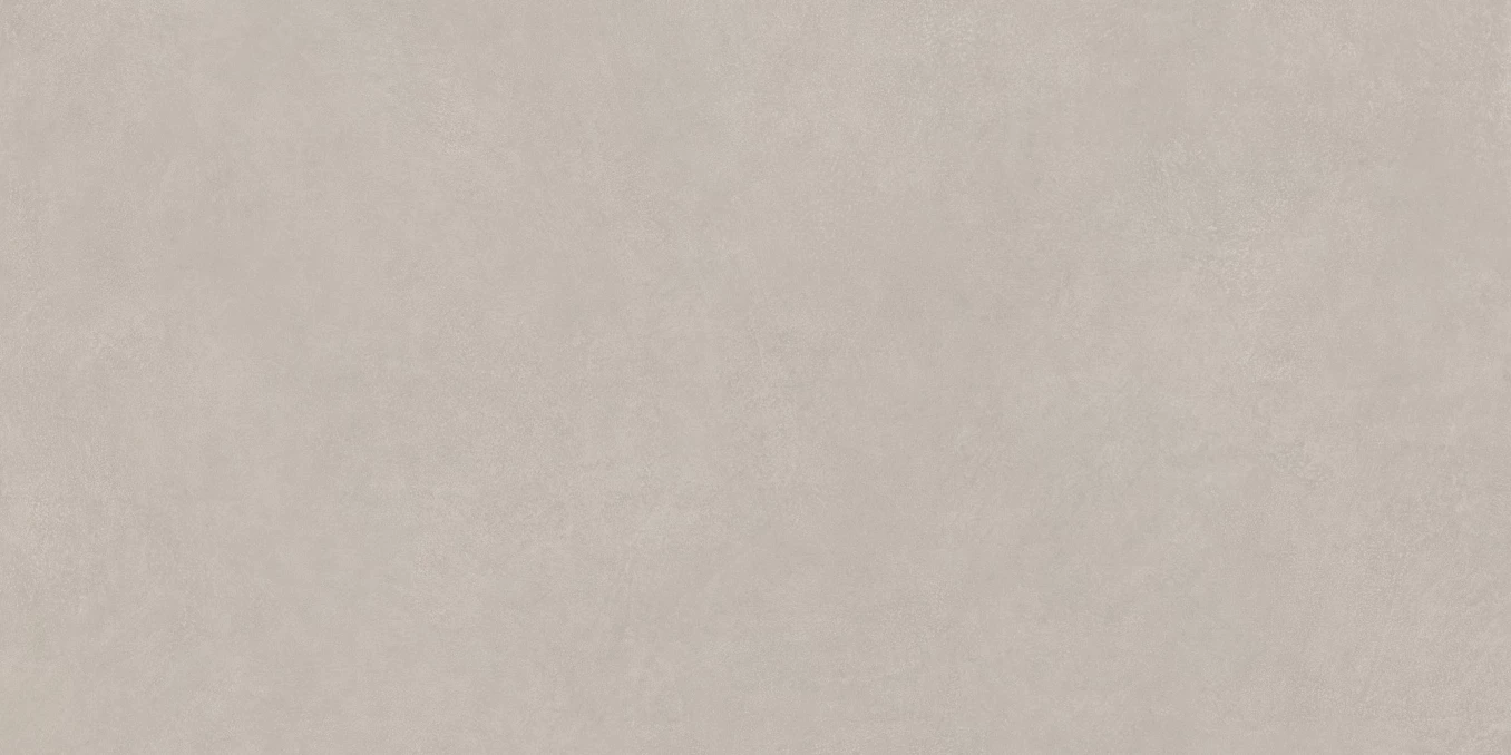 CEMENT VIBES beton resin nat 60x120 rett