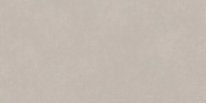 CEMENT VIBES beton resin nat 60x120 rett