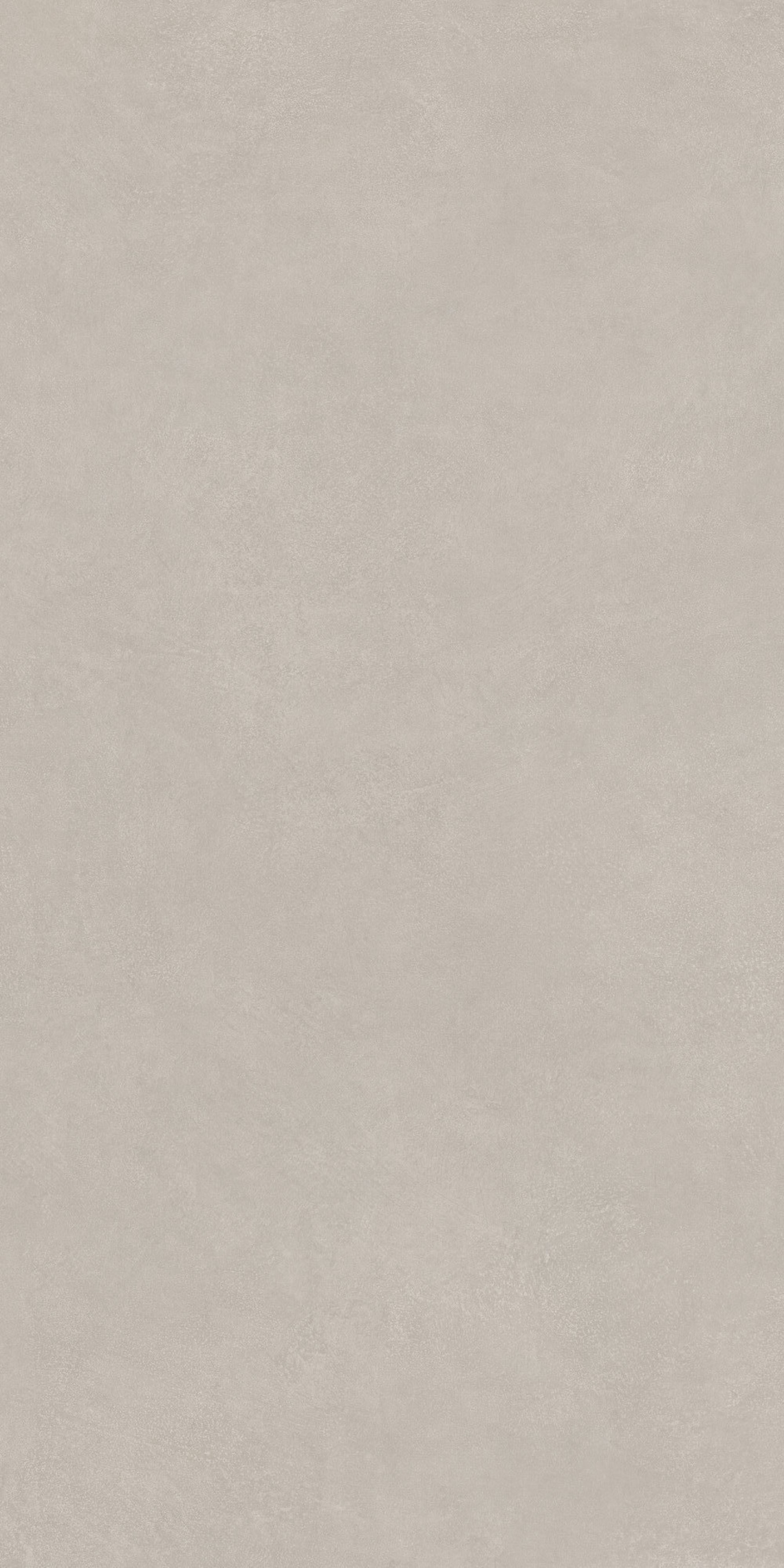 CEMENT VIBES beton resin nat 60x120 rett