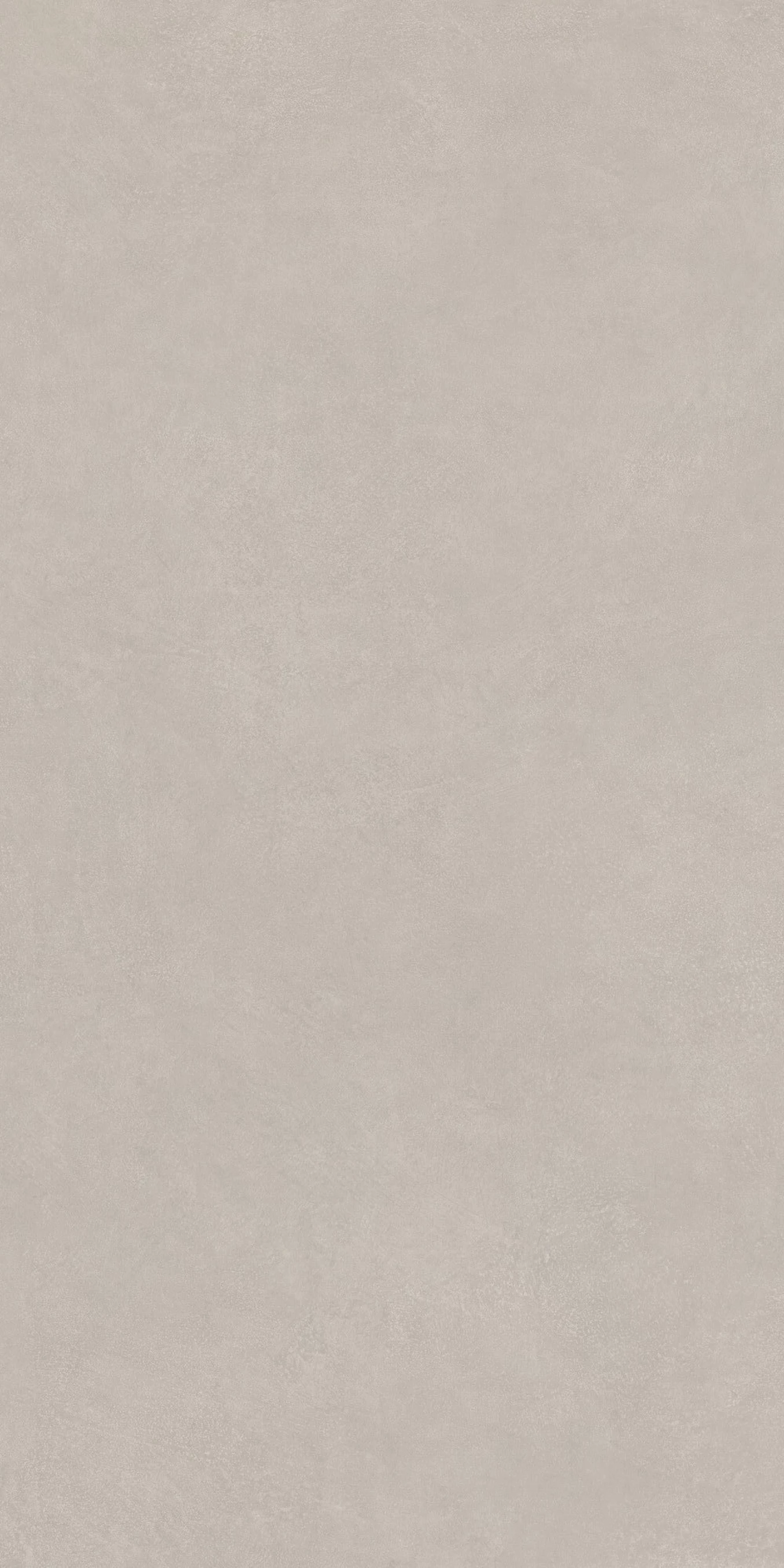 CEMENT VIBES beton resin nat 60x120 rett