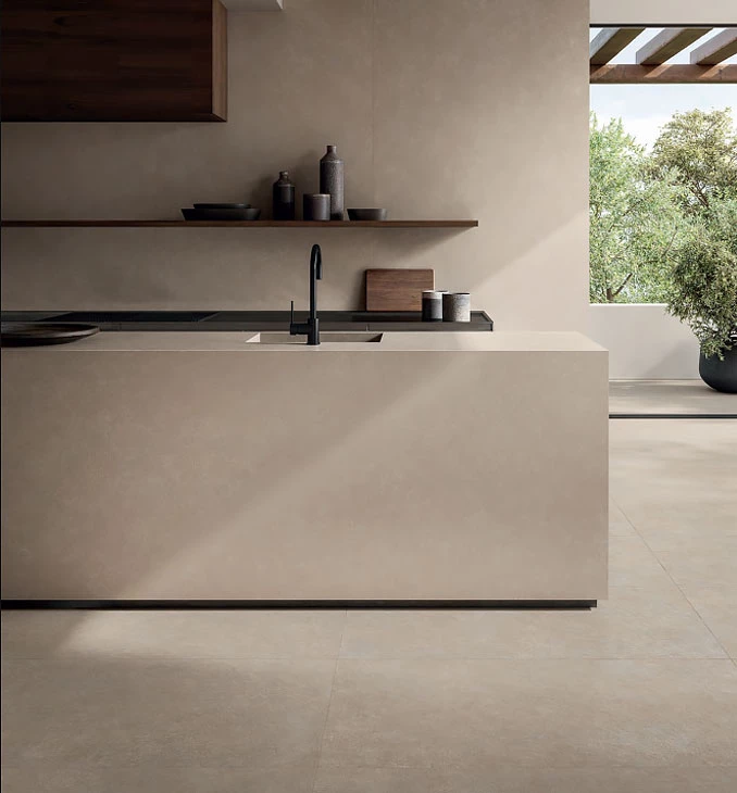 CEMENT VIBES fango resin nat 60x120 rett