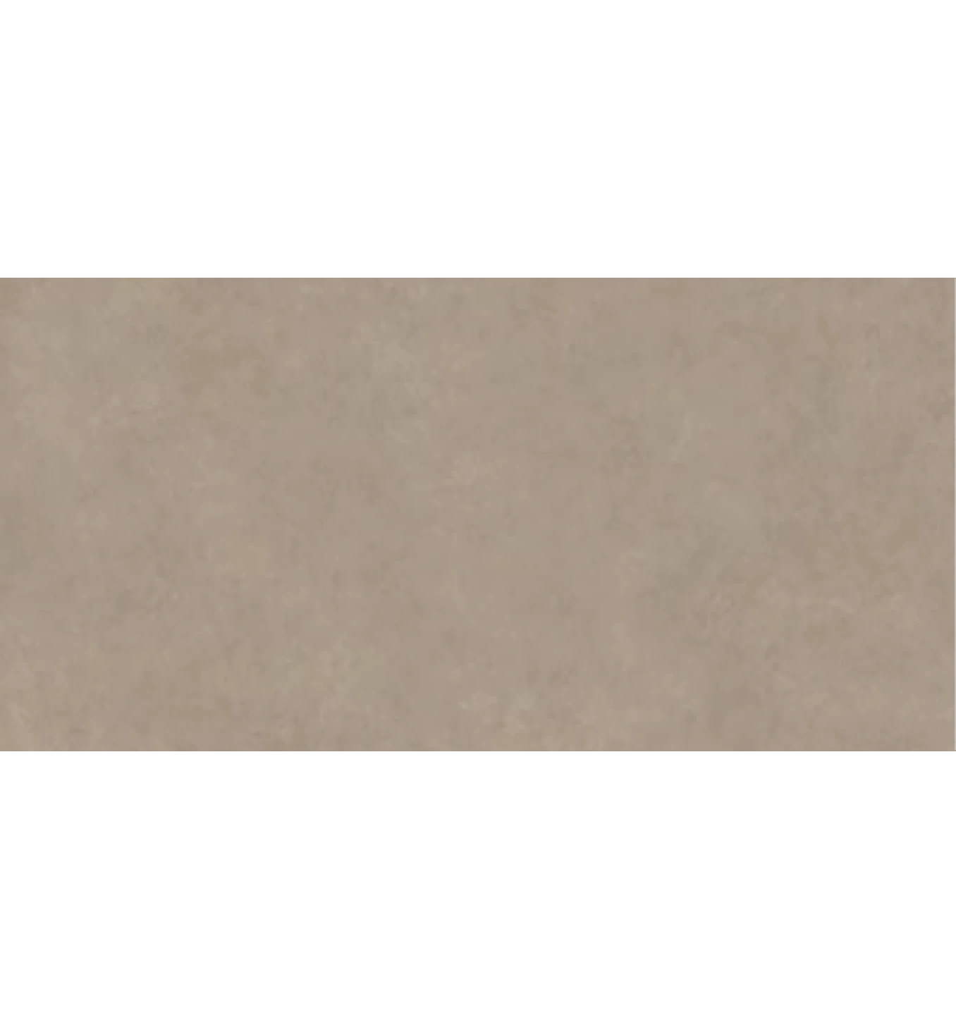 CEMENT VIBES fango resin nat 60x120 rett