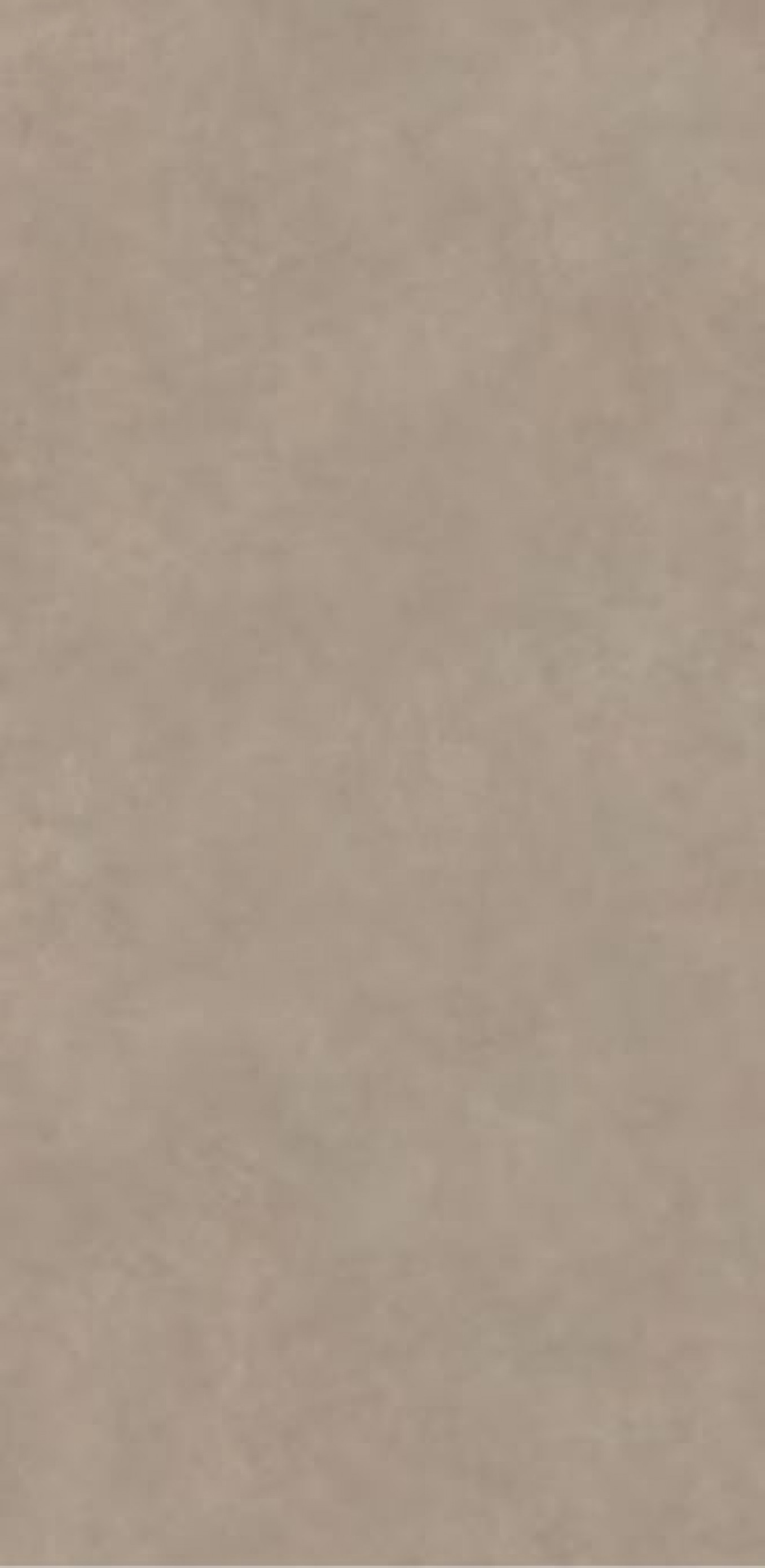 CEMENT VIBES fango resin nat 60x120 rett