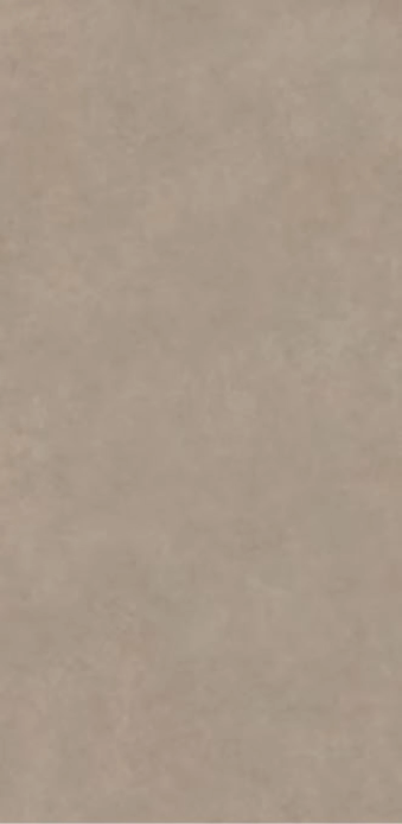 CEMENT VIBES fango resin nat 60x120 rett