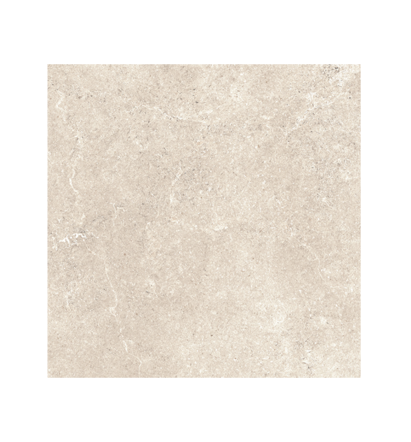 BAREDO beige matt 59.8x59.8 rett A2 (P)