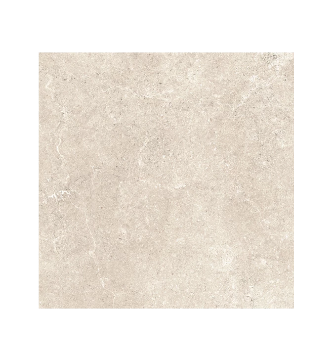 BAREDO beige matt 59.8x59.8 rett A2 (P)