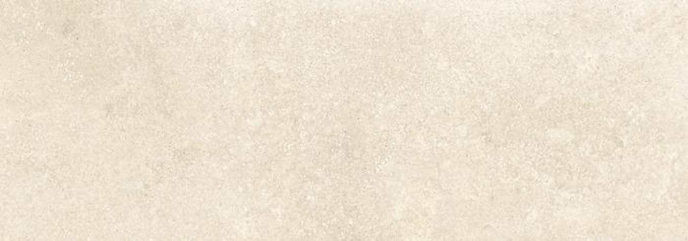 TRAVERTINO WALL cross beige 40x120 rett
