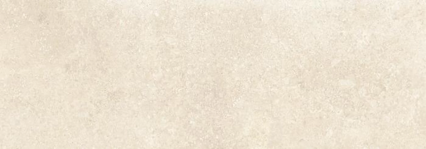 TRAVERTINO WALL cross beige 40x120 rett