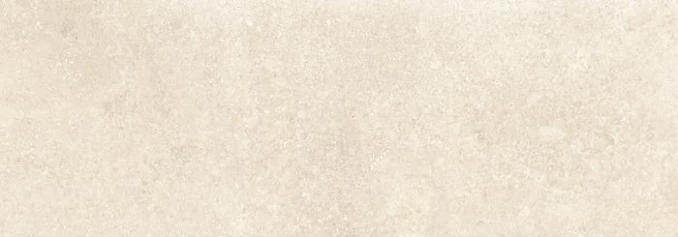 TRAVERTINO WALL cross beige 40x120 rett