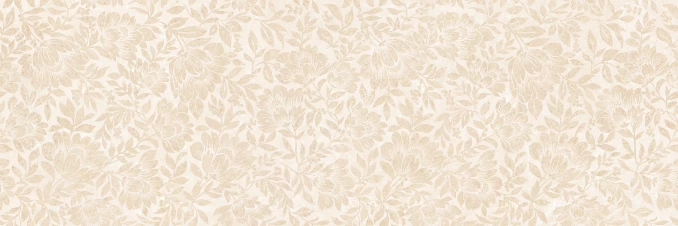 TRAVERTINO WALL cross decoro malva touch beige 40x120 rett