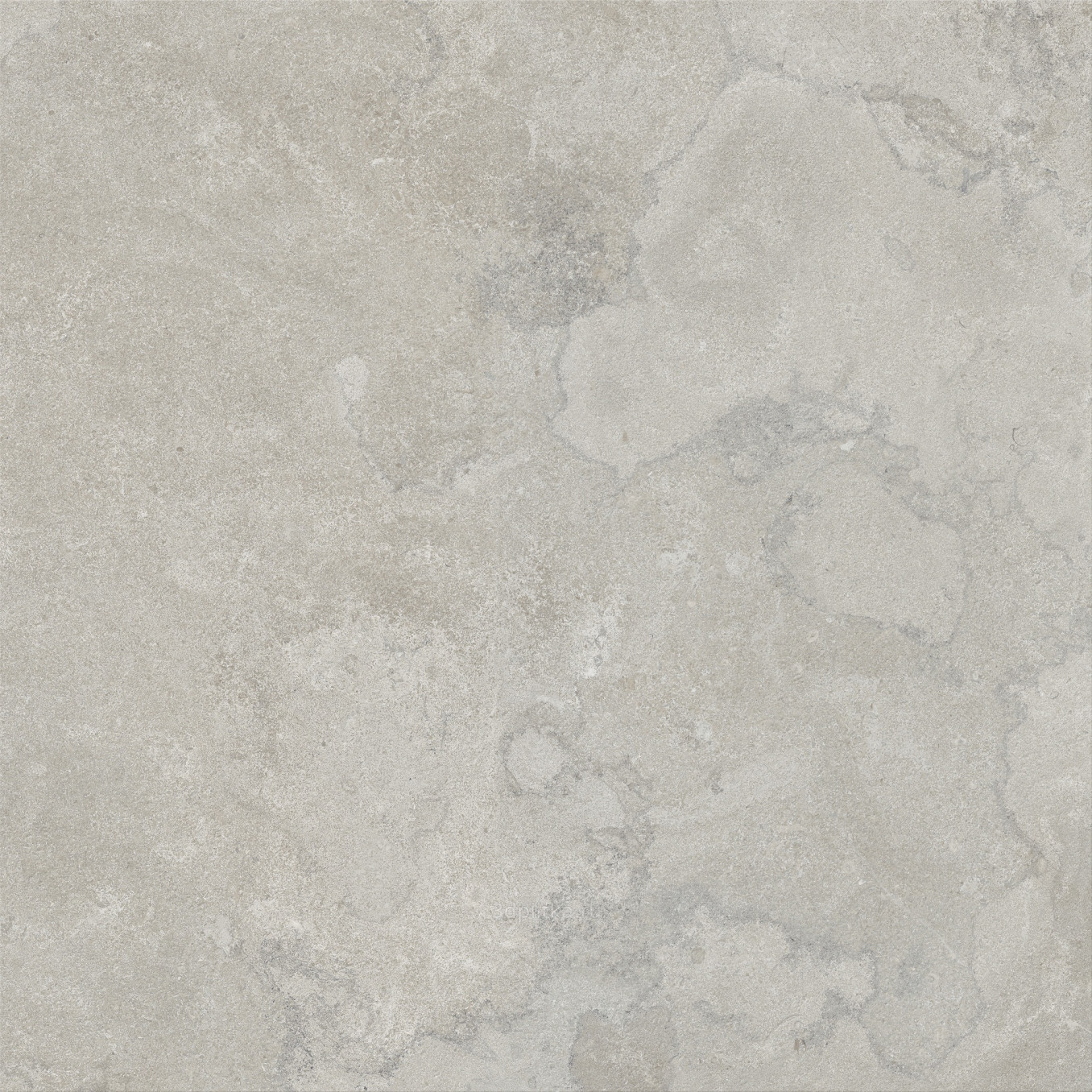 STONEPLAY cliff grey 100x100 rett