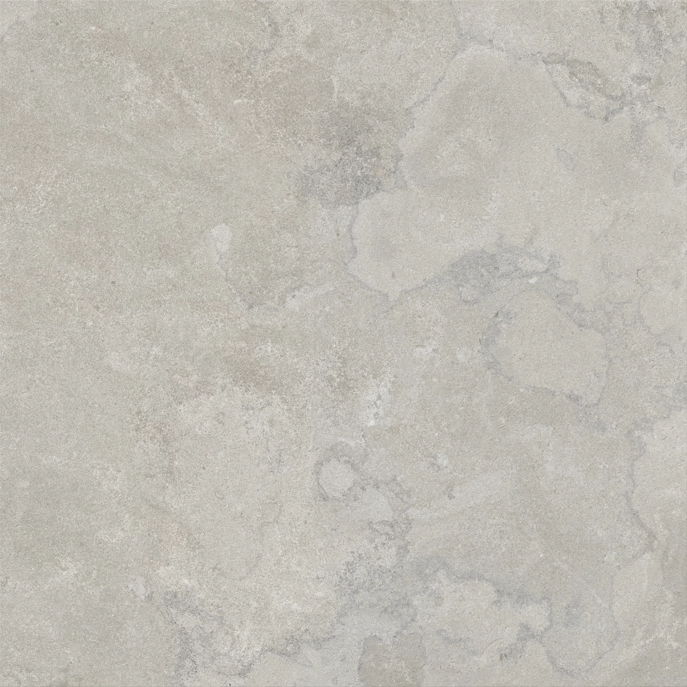 STONEPLAY cliff grey 100x100 rett