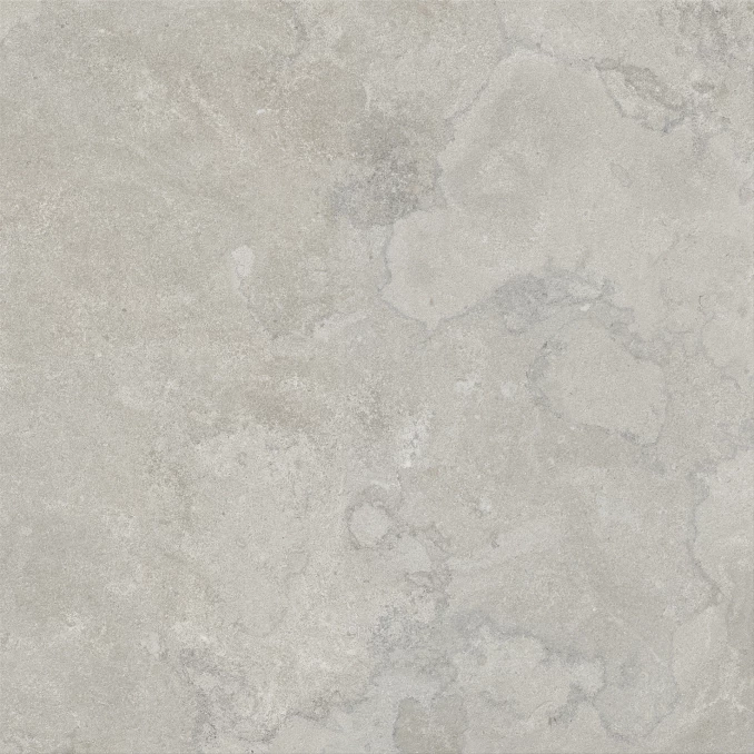 STONEPLAY cliff grey 100x100 rett