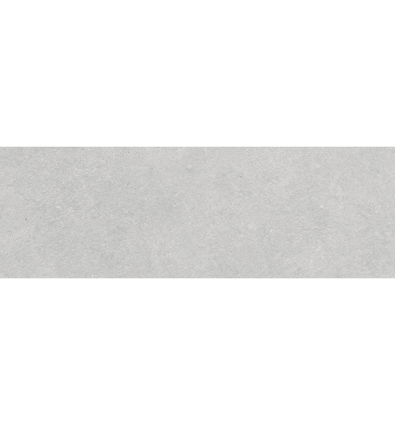 CROMAT perla matt 30x90 rett VG02 44 (Z)