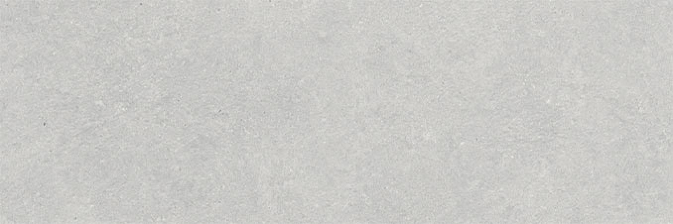 CROMAT perla matt 30x90 rett VG02 44 (Z)