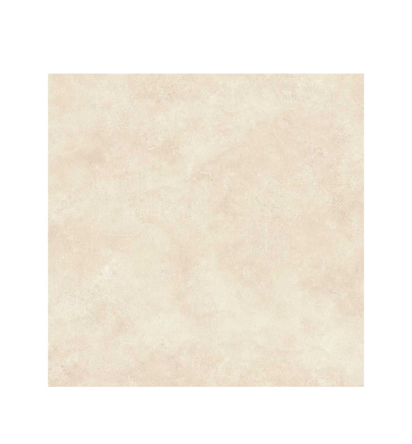 GPTU 605 cream matt 59.8x59.8 rett SD (P)