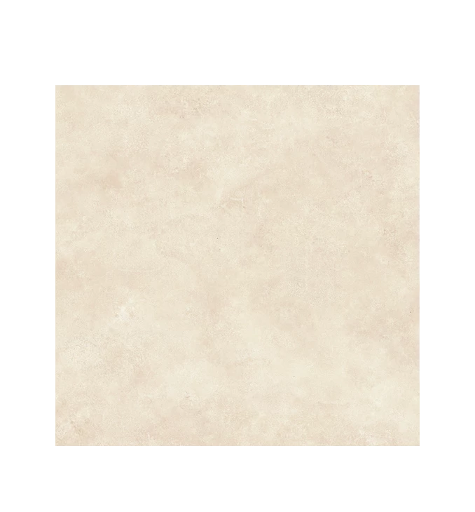 GPTU 605 cream matt 59.8x59.8 rett SD (P)