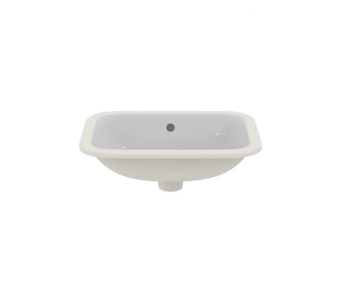 Lavabo podgradni IDEAL STANDARD CONNECT 50x38