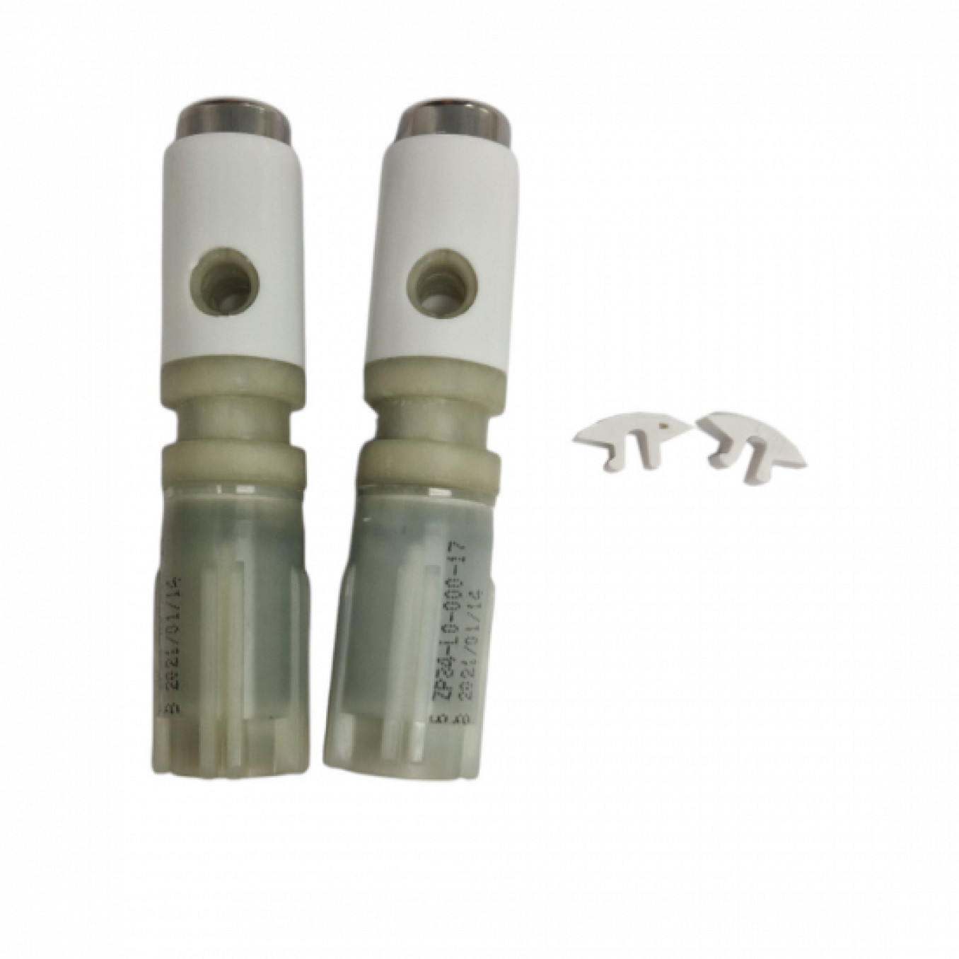 Mehanizam za WC dasku IDEAL STANDARD T352701