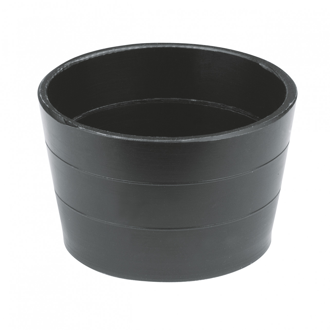 Regulator mlaza GROHE