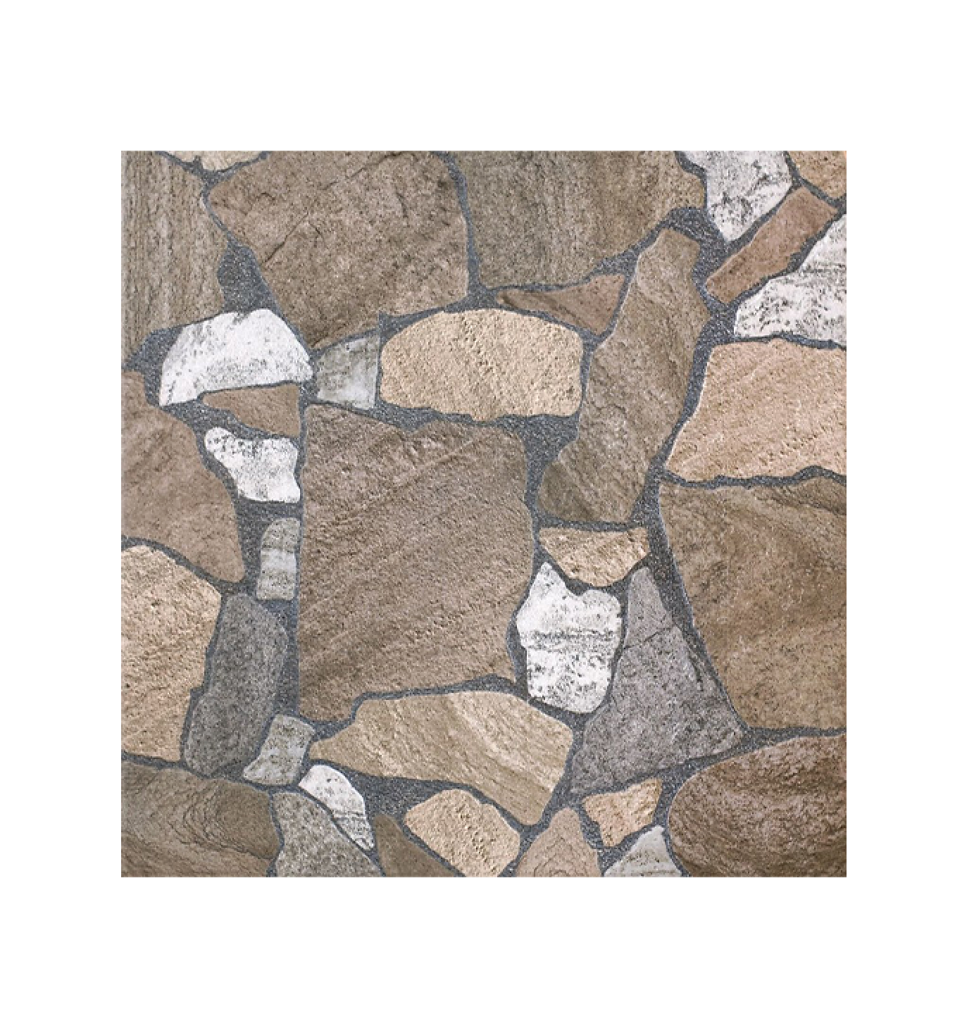 KAMARO grey 29.8x29.8