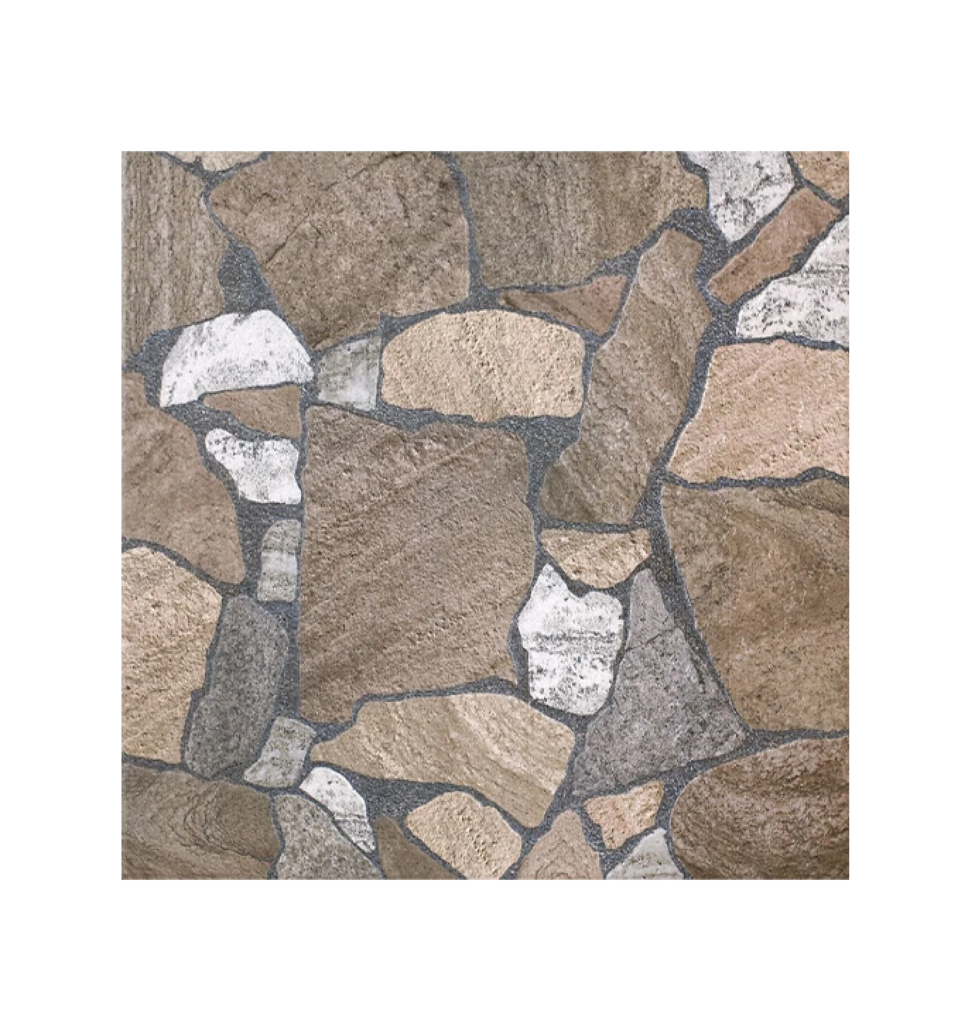 KAMARO grey 29.8x29.8