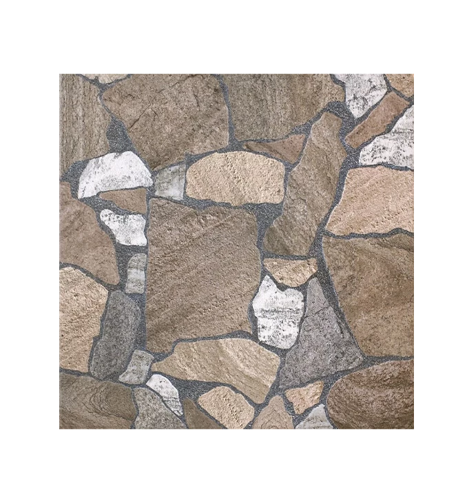 KAMARO grey 29.8x29.8